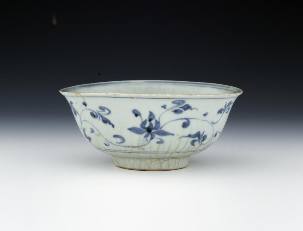 图片[1]-bowl BM-1940-1214.262-China Archive